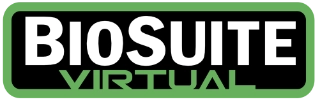 BioSuite Virtual